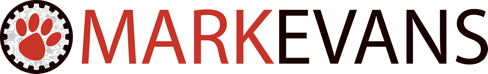 Dr Mark Evans - TV Portfolio